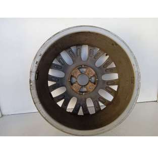 LLANTA FIAT - 824291 /... 2