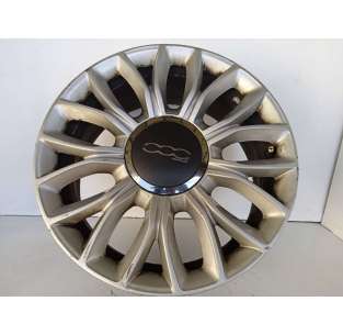LLANTA FIAT - 824292 /...