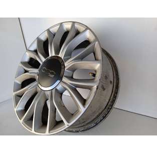 LLANTA FIAT - 824292 /... 2