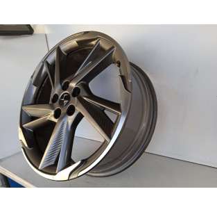 LLANTA DS 7 CROSSBACK... 2