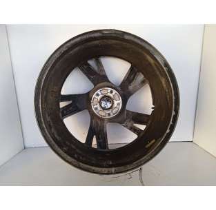 LLANTA DS 7 CROSSBACK... 2