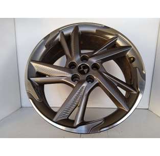 LLANTA DS 7 CROSSBACK...