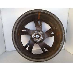 LLANTA DS 7 CROSSBACK... 2