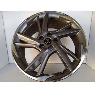 LLANTA DS 7 CROSSBACK...