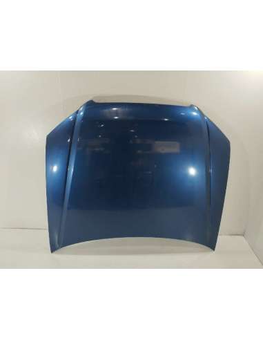 CAPO - 824988 / 8E0823029E