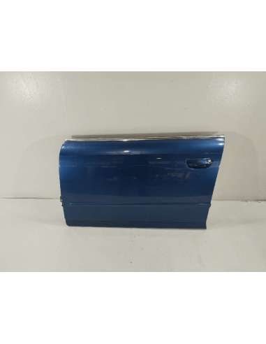 PUERTA DELANTERA IZQUIERDA - 825000 /...