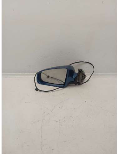 RETROVISOR IZQUIERDO - 825004 /...