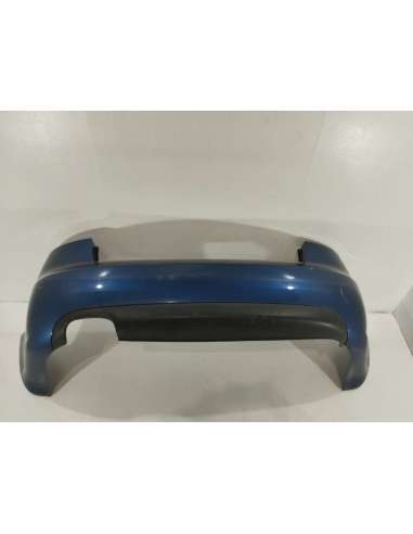 PARAGOLPES TRASERO - 825005 /...