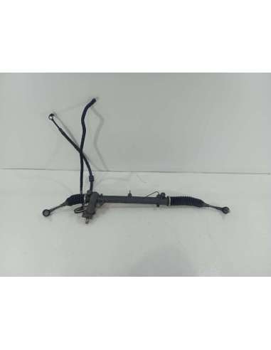 CREMALLERA DIRECCION - 825008 /...