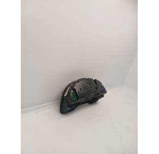 CUADRO INSTRUMENTOS -... 2