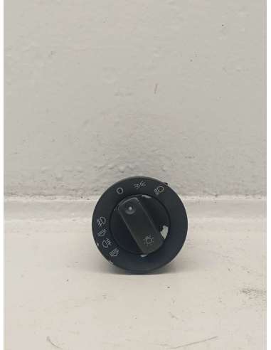 MANDO LUCES - 825013 / 8E0941531C