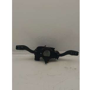 MANDO LUCES - 825014 /...