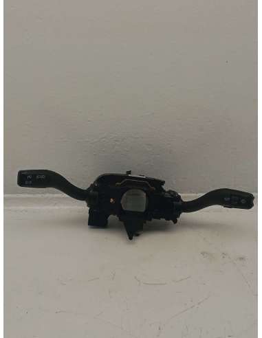 MANDO LUCES - 825014 / 8E0953549Q