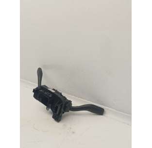 MANDO LUCES - 825014 /... 2