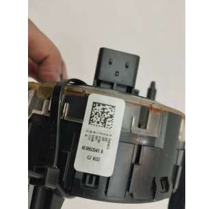 KIT AIRBAG - 825015 / KIT... 2