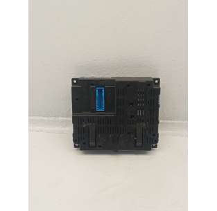 MODULO ELECTRONICO - 825041...