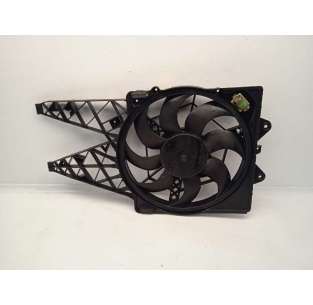 ELECTROVENTILADOR - 825074...