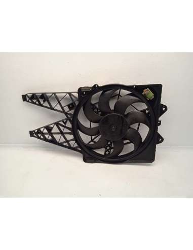 ELECTROVENTILADOR - 825074 / 882300200