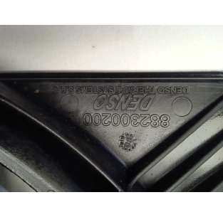 ELECTROVENTILADOR - 825074... 2