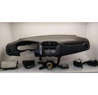 KIT AIRBAG - 825085 / KIT...