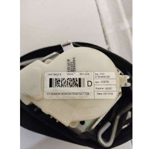 KIT AIRBAG - 825085 / KIT... 2