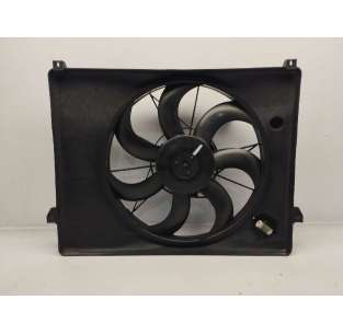 ELECTROVENTILADOR - 825112...