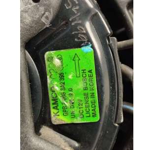 ELECTROVENTILADOR - 825112... 2