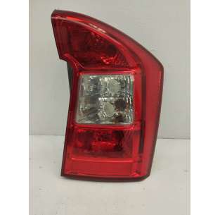 PILOTO TRASERO DERECHO -...