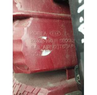 PILOTO TRASERO DERECHO -... 2