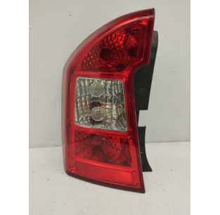 PILOTO TRASERO IZQUIERDO -...