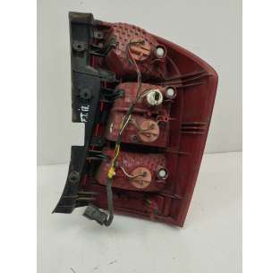 PILOTO TRASERO IZQUIERDO -... 2