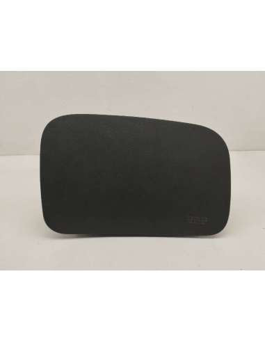 AIRBAG DELANTERO DERECHO - 825201 /...