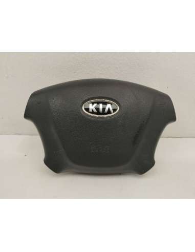 AIRBAG DELANTERO IZQUIERDO - 825202 /...