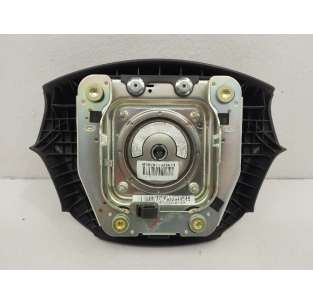 AIRBAG DELANTERO IZQUIERDO... 2