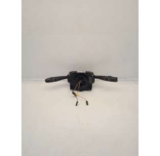 MANDO LUCES - 825173 /...