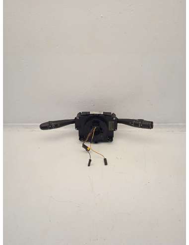 MANDO LUCES - 825173 / 96488214XT