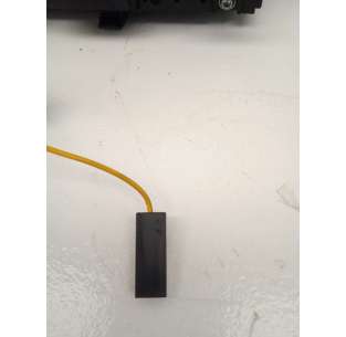 MANDO LUCES - 825173 /... 2