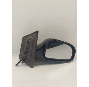 RETROVISOR DERECHO HYUNDAI...