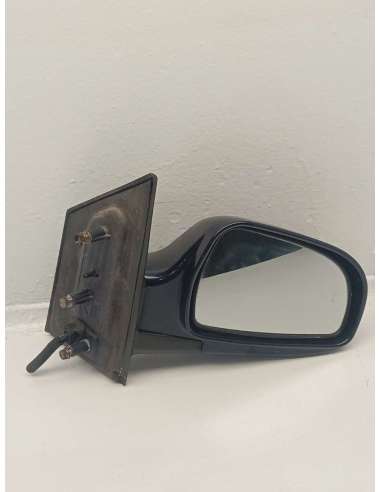 RETROVISOR DERECHO HYUNDAI MATRIX...