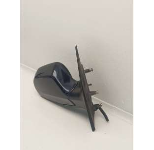 RETROVISOR DERECHO HYUNDAI... 2