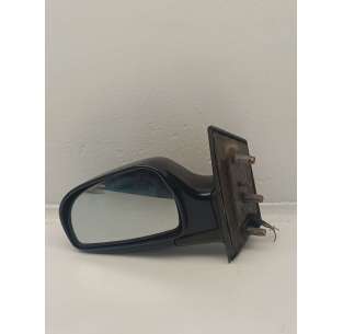 RETROVISOR IZQUIERDO...