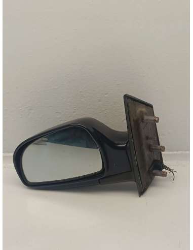 RETROVISOR IZQUIERDO HYUNDAI MATRIX...