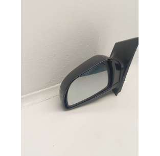 RETROVISOR IZQUIERDO... 2