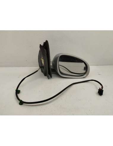 RETROVISOR DERECHO VOLKSWAGEN GOLF V...