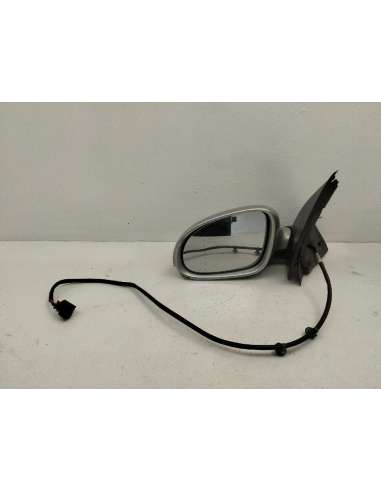 RETROVISOR IZQUIERDO VOLKSWAGEN GOLF...