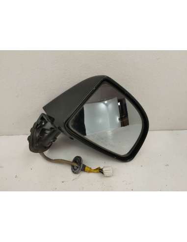 RETROVISOR DERECHO - 825132