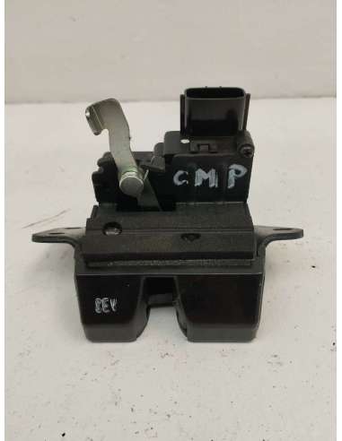 CERRADURA MALETERO / PORTON - 825134...