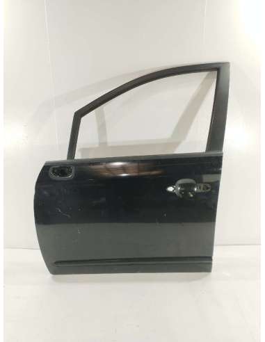 PUERTA DELANTERA IZQUIERDA - 825129 /...
