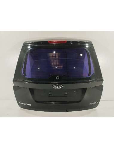 PORTON TRASERO - 825136 / 737001D040