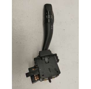 MANDO LUCES - 825143 /...